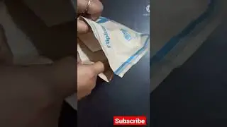 Wow😱। Flipkart (shopsy) 5 rupees loot product। only 5 rupees🔥। Unboxing। Review ❤️ #shorts
