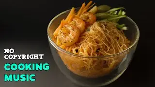 Happy Cooking Music No Copyright For Video Free