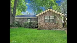 Homes for Sale - 5325 Glatigny St, Savannah, GA