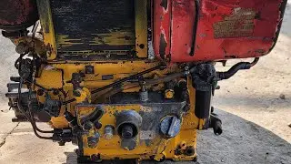 ER150 giá rẻ  bơm nước  093 965 60 12 