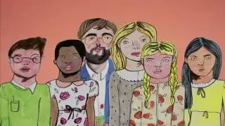 M&atilde;o Verde (Capicua & Pedro Geraldes) - 