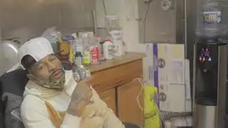 Propane - I'm Lit New Music Video! #propaneoaklane #imlit #musicvideo #rap