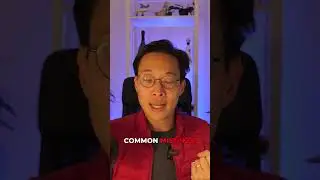Как на самом деле зарабатывают рекрутеры.