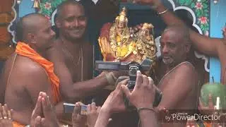 Limbadri gutta ; కోండ కోనల్లో శ్రీ లక్ష్మీ నరసింహుడు ( Limbadri ; Balkonda )