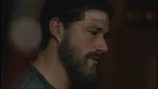 Lost Season 4 Alternate Ending: Who's In The Coffin