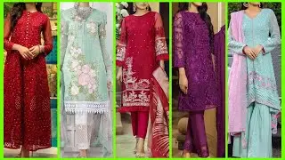 women dressing styles | women clothing design | women outfits | My fashion Hub