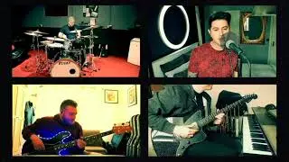 Dig Down in Lockdown // Simulation Muse