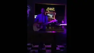 Blue Orleans (1979 Cover Smashing Pumpkins)