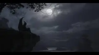 Maleficent soundtrack compilation