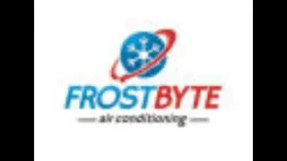 Ducted Air Conditioning in Sydney CBD | Ducted Air Conditioning near me in Sydney CBD