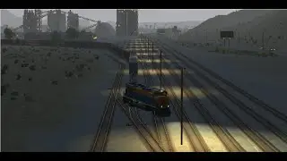 RUN8 V2/ o que &eacute; chave contra?