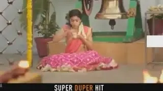 Geetha Govindam comedy trailer  Telugu back to back  comedy Vijay Devarakonda