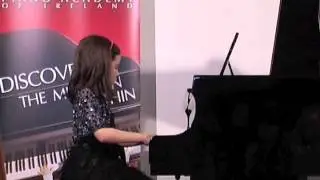 Mozart