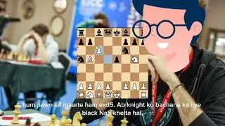 Improve your chess calculation and tactics in 5 minuite🤗😚#chess #chestactics #chessimprovement #🤗🌍
