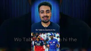 🚨Mumbai Indians❌ Comeback Indians✅ Shreyas Iyer 87 vs MI🤯MI vs PBKS PBKS vs MI Qualifier 2IPL 2025