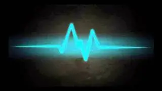 Denial : Original Piano Prelude