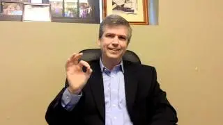 Why We Sue Debt Collectors, And THEN Negotiate...