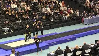 20241207 BGJSM lag2 JSM tumbling