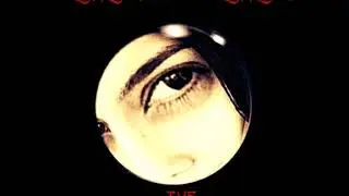 Secrets Upon Secrets The Soundtrack  Saint or Devil
