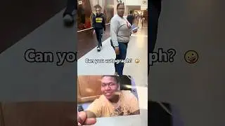 Signing old photos found online as a prank 🤣🤪🥰#funny #comedy #oldphotos #prank #funnyvideo #usa