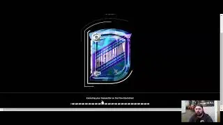 NFL All Day Celebration Pack Opening x2