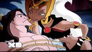 Best of Queen La 10