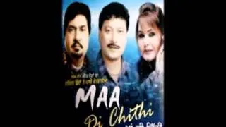 02 maa di chithi