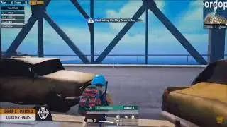 Jonathan Gaming Pubg Mobile Sensitivity + Controls | 1v4 PMIS Clutch | Previous Season Stats
