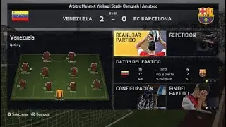 FIFA 15_20260114134108