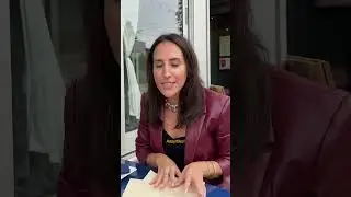 Your Greek Accent is 💩 #fyp #pov #greek #language #comedy