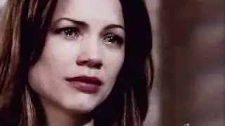 Liason-Imperfect