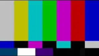 CENSORED BLEEP SOUND EFFECT! (Free To Use)