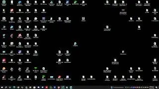 Pagos Con Reimputacion del SPOT