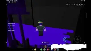 CoPV segment 3