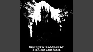 Necromantic Rituals