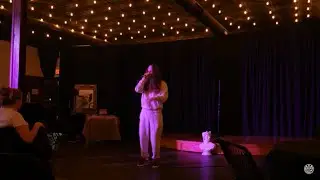 Sonny Ski - Pass The MIc 2 LIVE PERFORMANCE