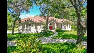 15 V&iacute;a Roma Palm Coast, FL 32137