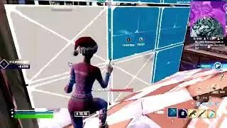 Prime Pxlarized. #fortnite #trending #gaming #edit