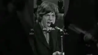 Bands/artists in desc! | Sixties Music