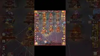 Cap fight btw sv80 Win sv82 Fahad and Khalid