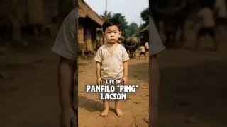 Life of Panfilo 
