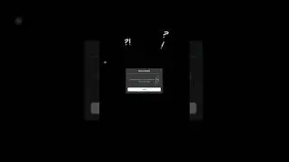 Secret error code: 267 easy error: game swat location