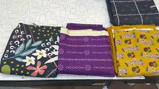 Beechtree winter sale only on 1550 100% original beectree khaddar (cod available)