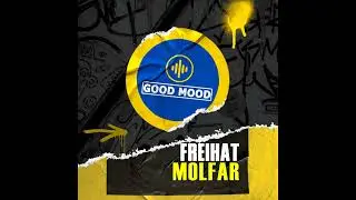 Freihat - Vila (Original Mix)