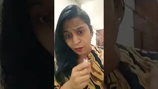 rubygupta #🙁😛😆comedy #funny 😀😁🤔😆