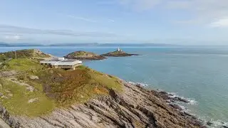 FOR SALE - Tutthead, Mumbles