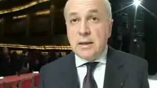 TLT Toulouse - Nouvelle saison du Capitole