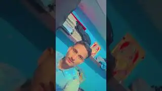 College ki ladkiyon 🥀 change sound 🥀✨#hindisong #song