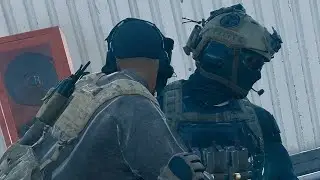 Call of Duty: Modern Warfare II - Gun Game Mode