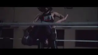 Junoon first pakistani trailer short film starring The Kovu Brandon Bilal Afridi